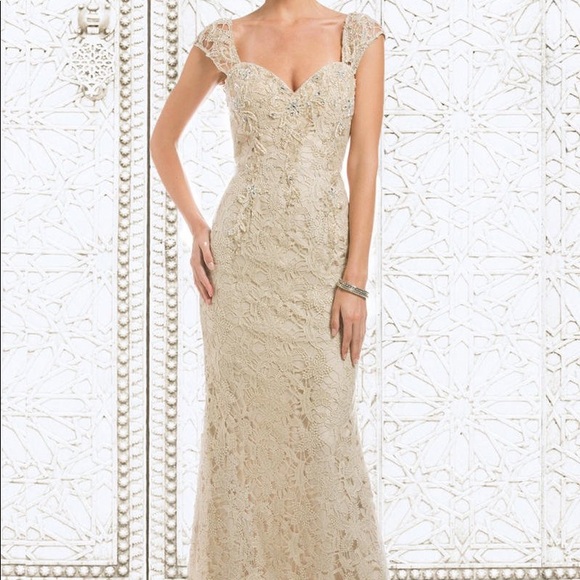 feriani couture gowns